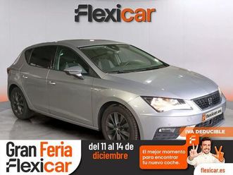 1.0 tsi s&s style edition 85 kw (115 cv)