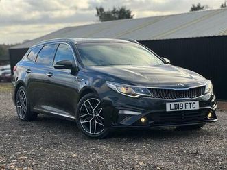 1.6 crdi 3 sportswagon dct euro 6 (start/stop) 5dr