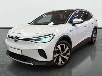 pro 77 kwh 128kw (174 cv) (e213hn13)