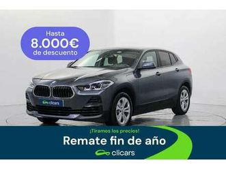 xdrive 25ea