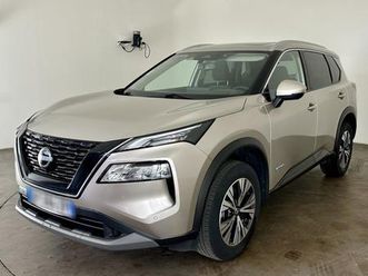 e-power 204 n-connecta bva 5 portes (mai 2023) (c