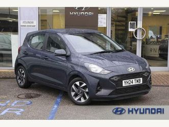 1.0 advance euro 6 (start/stop) 5dr