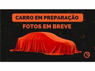 volkswagen nivus comfortline 1.0 200 tsi flex aut 2022