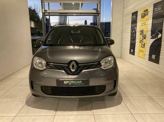 0.9 tce 95ch intens edc - 20