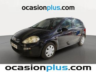 1.3 multijet pop (75 cv)