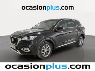 1.5 turbo gdi comfort dct (162 cv)