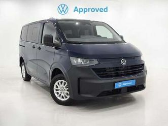 corta 2.0 tdi 81 kw (110 cv) premium