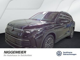 tiguan 2.0tdi dsg life ahk+kamera+travel+navi