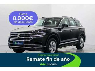 3.0tdi v6 premium tiptronic atmosphere 4m 170kw