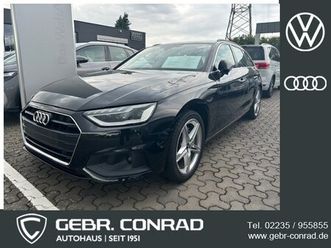 40 tdi s tronic