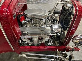 1930 ford other ford models