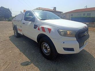 51990ht hydrocureur mixte baroclean