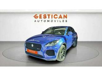 2.0d 110kw s 4wd auto