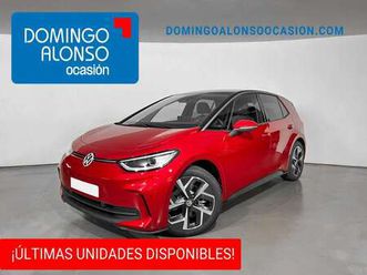 nuevo pro 204 cv (150 kw) (e123mj13)