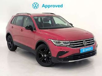 1.5 tsi urban sport dsg 110kw