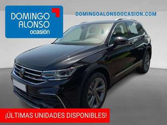 nuevo r-line 1.4 phev dsg6 180 kw (245 cv) (ax15z