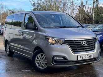 2.5 crdi se euro 6 5dr