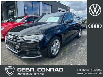 30tfsi schaltgetriebe