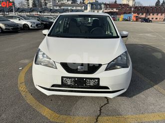 seat mii 2019 god 1.0 mpi 066 808 966