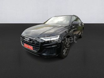 certificación del vehículo