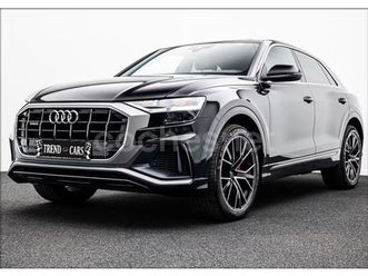 certificación del vehículo