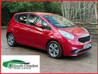 1.6 2 auto euro 6 5dr