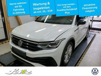 2.0 tsi 4m *matrix*pano*harman*