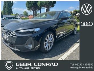 tfsi 110 kw s tronic