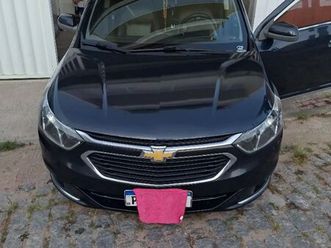 elite 1.8 8v econo.flex 4p aut.