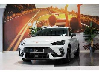 sportstourer 1.5 etsi 110 dsg