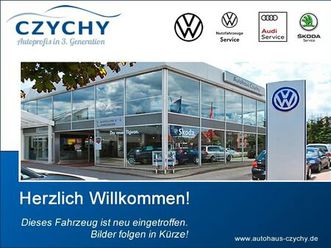 t6.1 multivan 2.0 tdi dsg trendline +ahk+navi+pdc