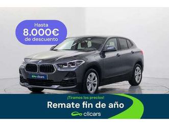xdrive 25ea