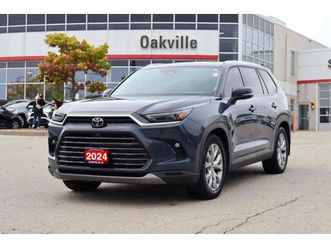 * hybrid * carfax * без първоначална вноска