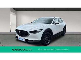 2025 2.5 e-skyactiv g mhev 140cv 6mt fwd prime lin