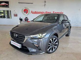 2.0 skyactiv-g zenith 2wd aut. 89kw