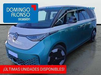 limited edition 210 kw (286 cv) ch. largo