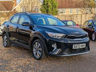 1.0 t-gdi 2 euro 6 (start/stop) 5dr