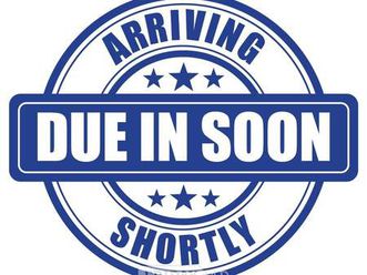 volkswagen camper 2020