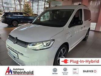 1.5 tsi ehybrid led app gra kam