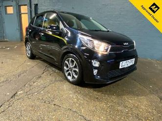 1.0 dpi 3 amt euro 6 (start/stop) 5dr