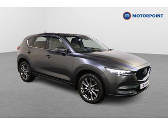 2.0 gt sport nav-plus 5dr