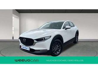 2025 2.5 e-skyactiv g mhev 140cv 6mt fwd prime lin