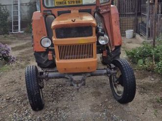 se vinde fiat 445 gurbediu