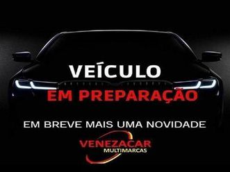 FIAT MILLE fiat-uno-mille-1-0-fire-f-flex-economy-4p