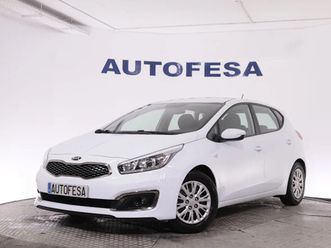 1.4 cvvt drive 100cv 5p