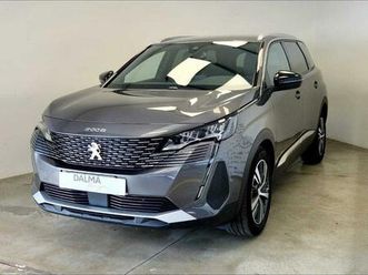 1.2 puretech t allure s&s 130cv 7p.ti eat8