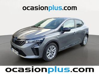 evolution dci (100 cv)