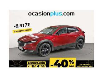 2.0 e-skyactiv-x homura fwd aut 137kw