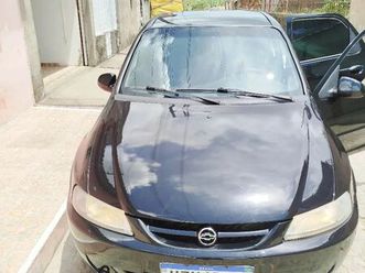 chevrolet celta 1.0/ super 1.0 mpfi vhc 8v 5p 2004