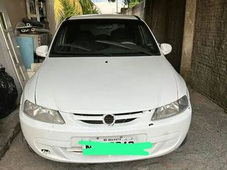 life 1.0 mpfi vhc 8v 3p